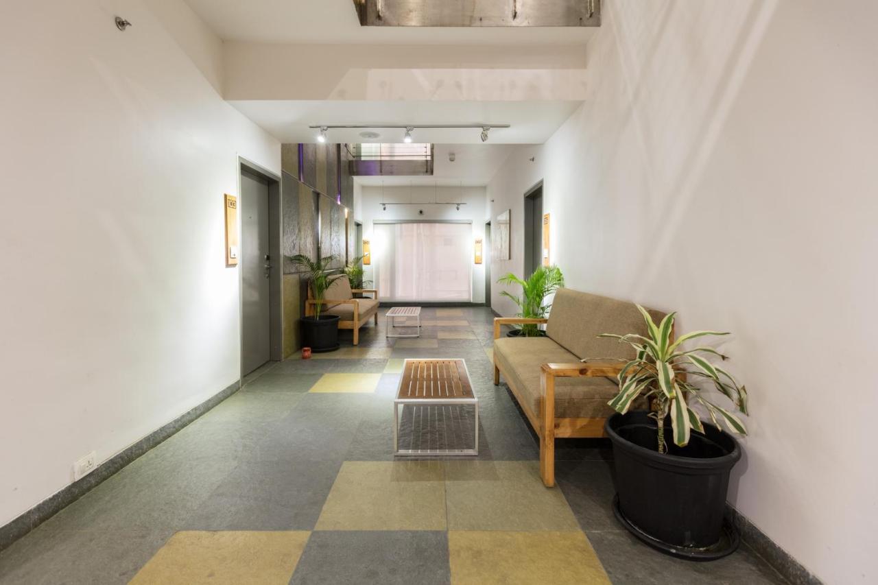 Hotel Aira Vijayawāda Zewnętrze zdjęcie